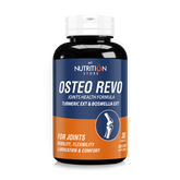 Osteo Revo